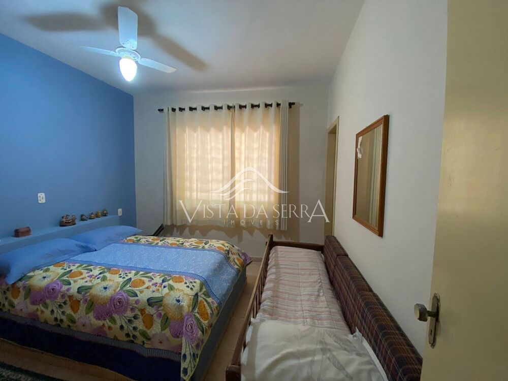 Sítio à venda com 4 quartos, 10000m² - Foto 7
