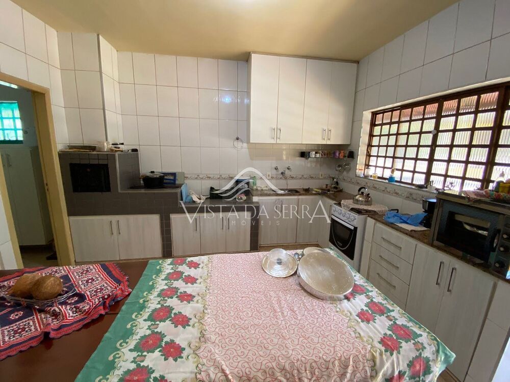 Sítio à venda com 4 quartos, 10000m² - Foto 20