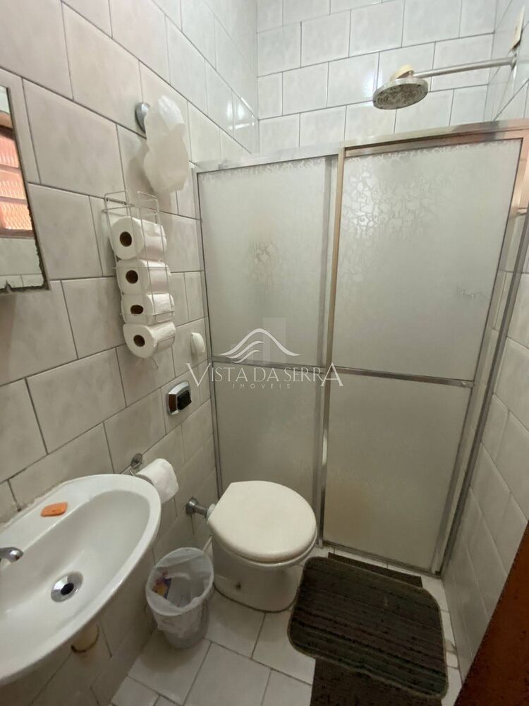 Sítio à venda com 4 quartos, 10000m² - Foto 18