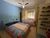 Sítio, 4 quartos, 10000 m² - Foto 10