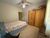 Sítio, 4 quartos, 10000 m² - Foto 17