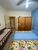 Sítio, 4 quartos, 10000 m² - Foto 6