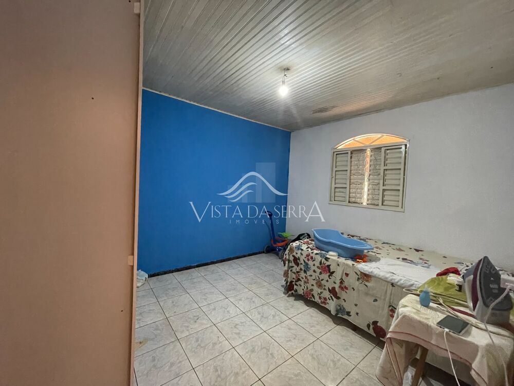 Chácara à venda com 3 quartos, 500m² - Foto 5