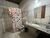 Chácara, 3 quartos, 500 m² - Foto 8