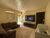 Chácara, 3 quartos, 500 m² - Foto 4
