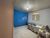 Chácara, 3 quartos, 500 m² - Foto 5