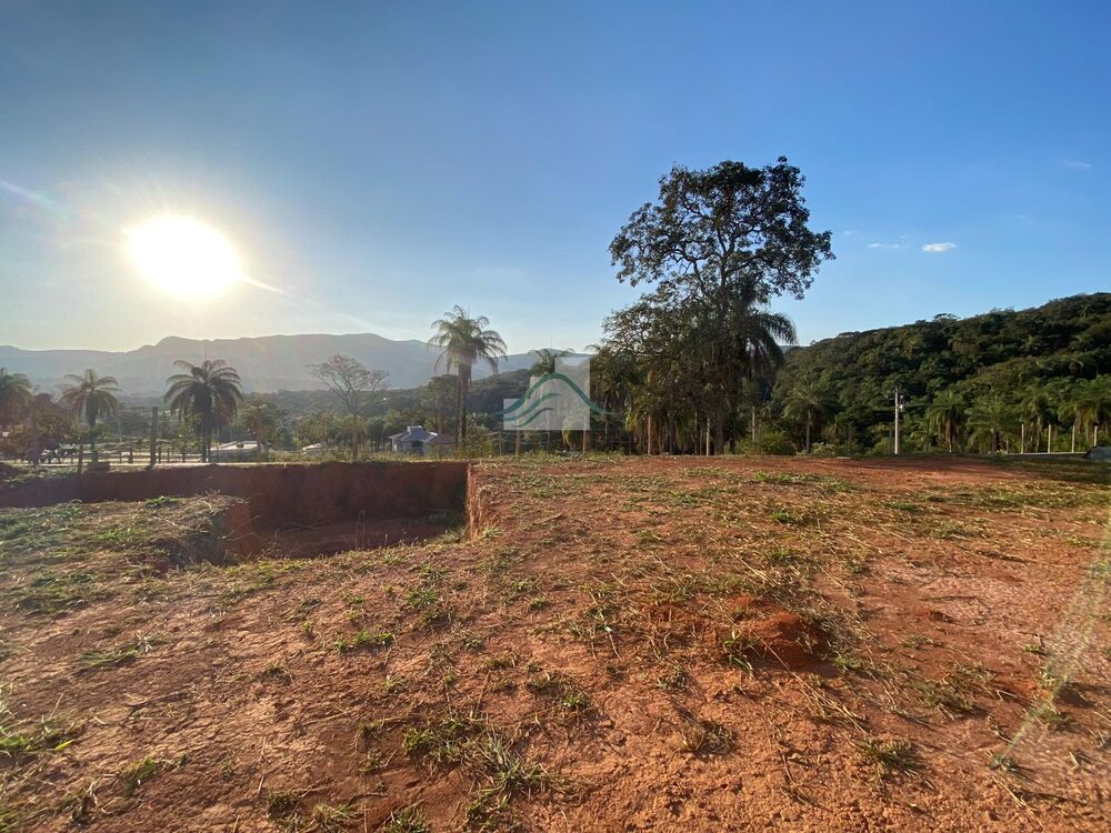 Casa de Condomínio - Foto 6