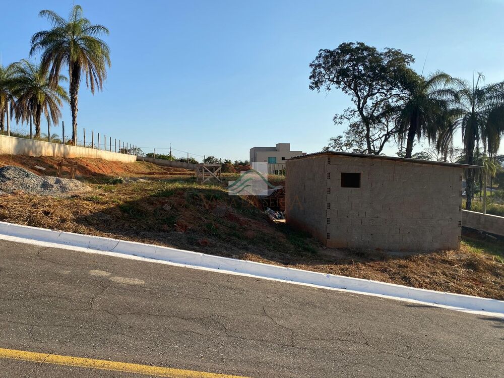 Casa de Condomínio - Foto 3
