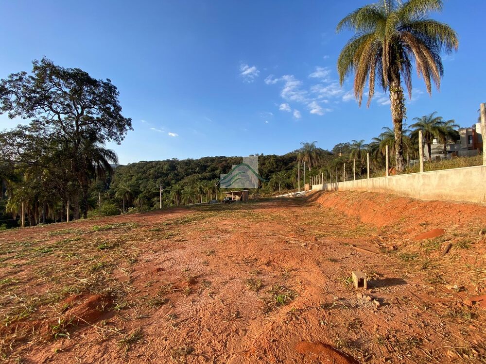 Casa de Condomínio - Foto 1
