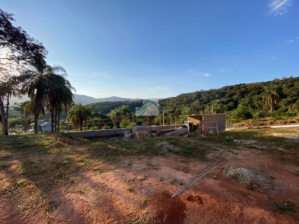 Casa de Condomínio - Foto 4