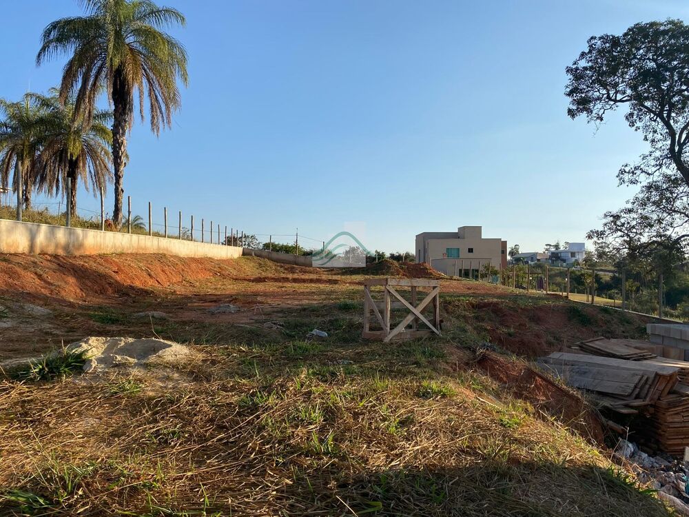 Casa de Condomínio - Foto 2