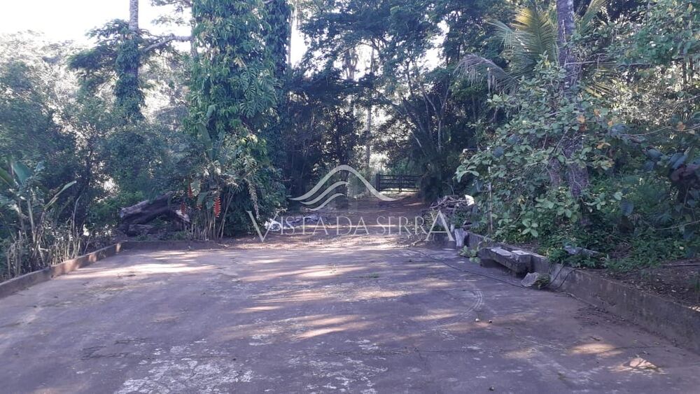 Terreno, 146 hectares - Foto 4