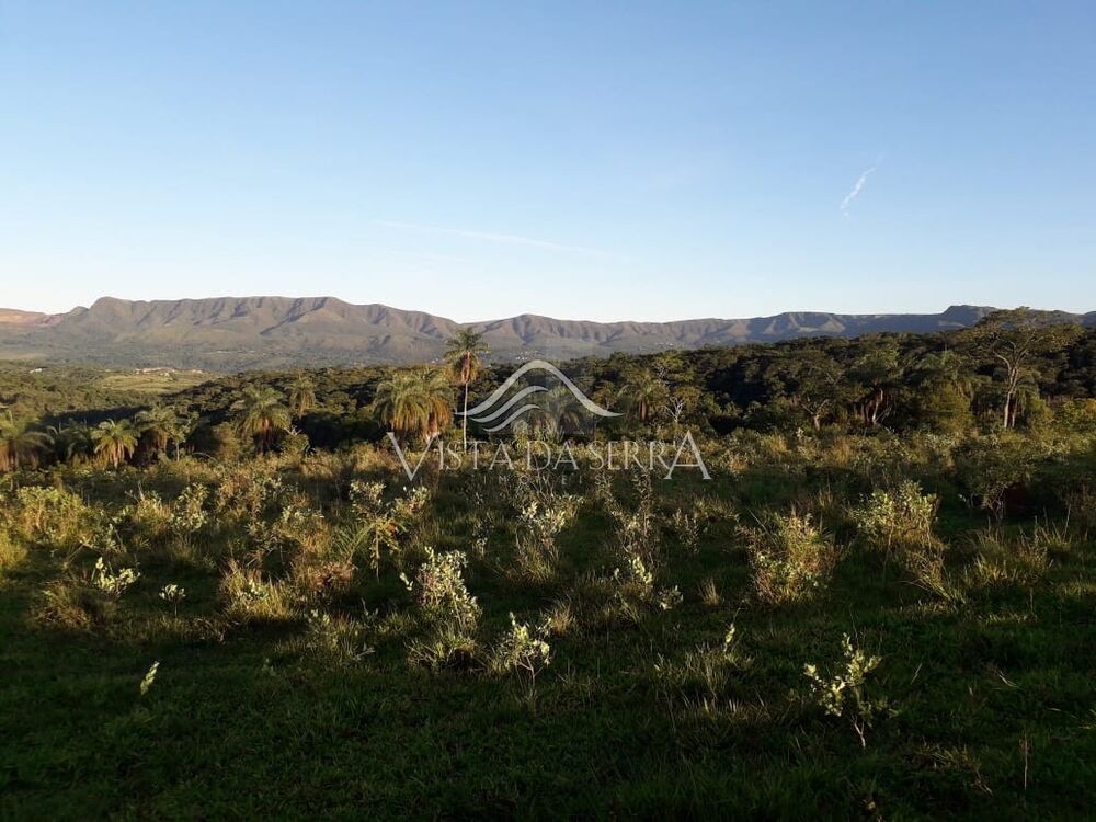 Terreno, 146 hectares - Foto 15