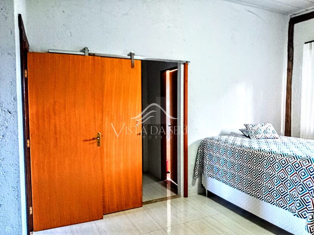 Casa de Condomínio, 3 quartos - Foto 14