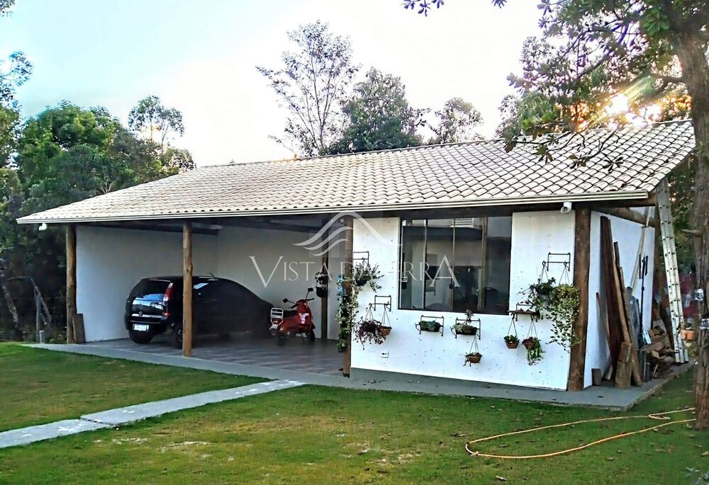 Casa de Condomínio, 3 quartos - Foto 18