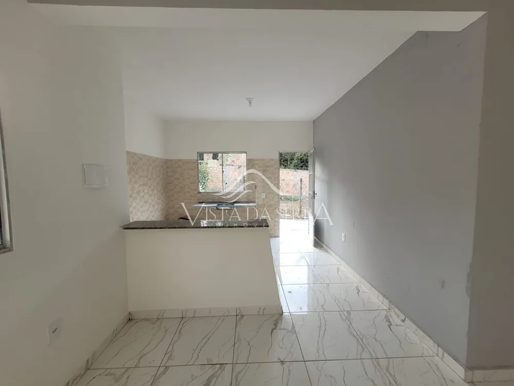 Chácara, 2 quartos, 500 m² - Foto 4