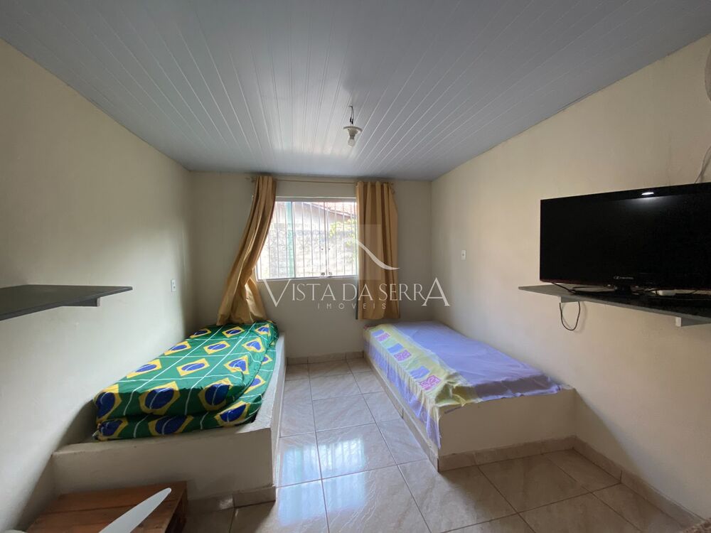 Casa, 3 quartos - Foto 20