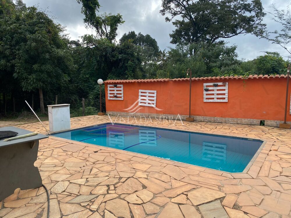 Casa, 3 quartos - Foto 6