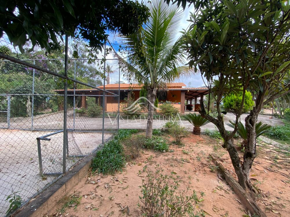 Casa, 3 quartos - Foto 11