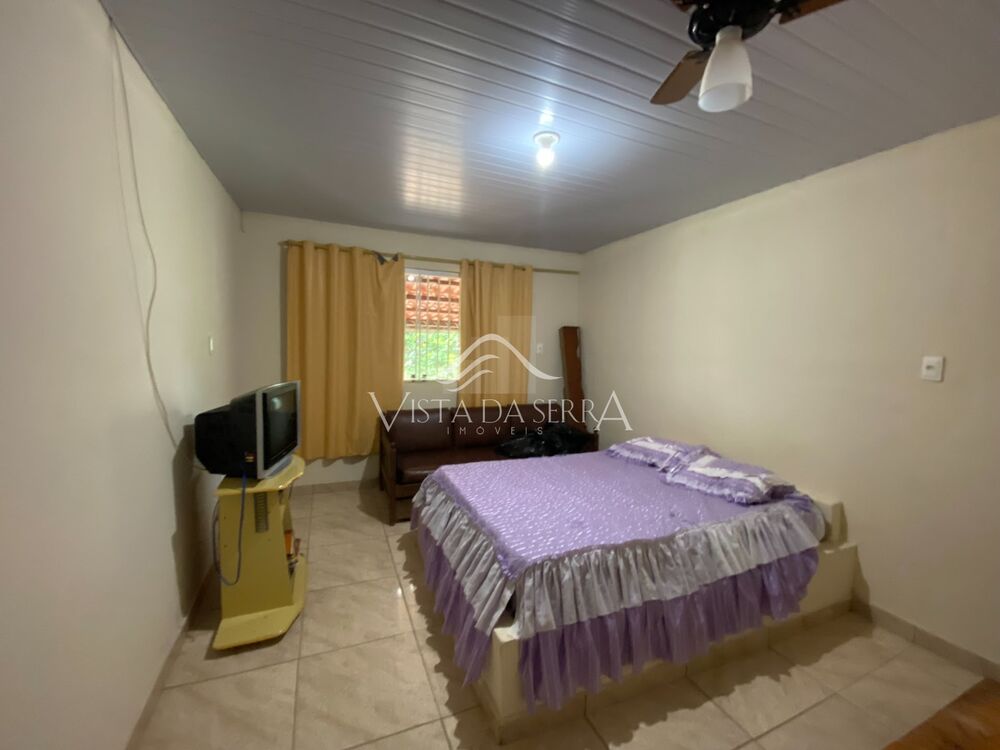 Casa, 3 quartos - Foto 19