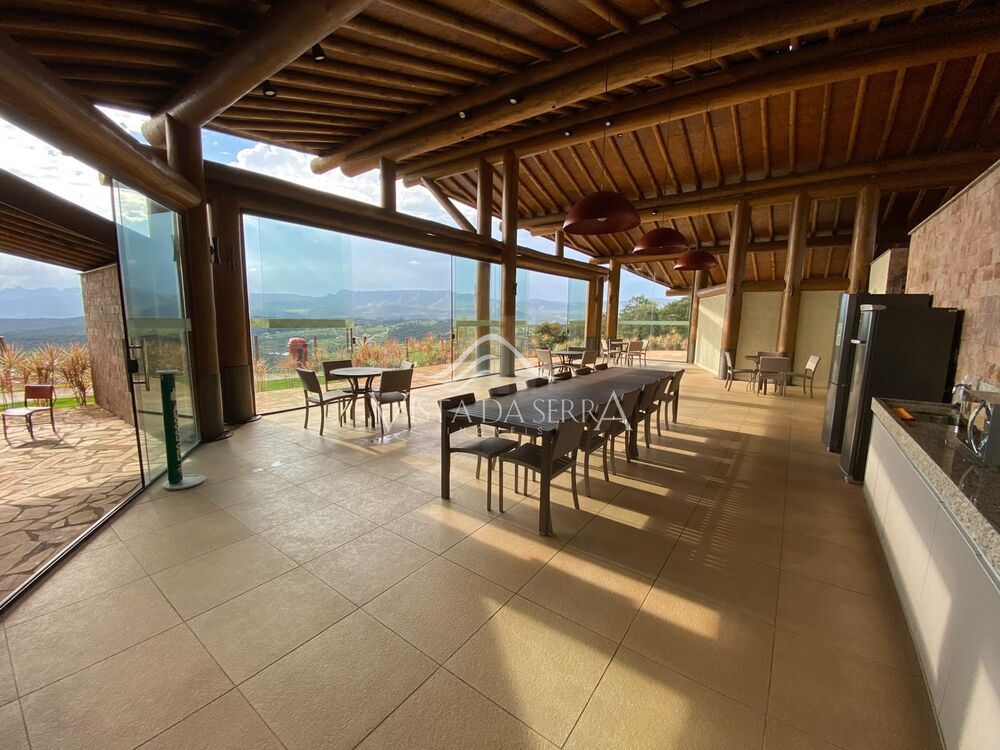 Casa de Condomínio - Foto 7