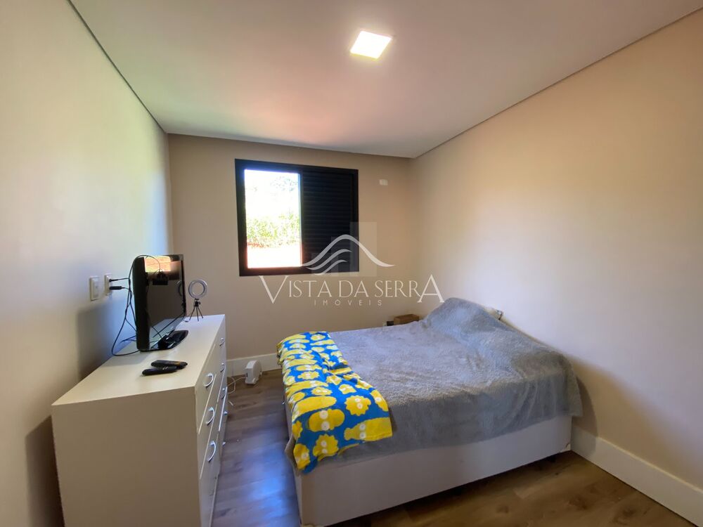 Casa de Condomínio, 3 quartos - Foto 17