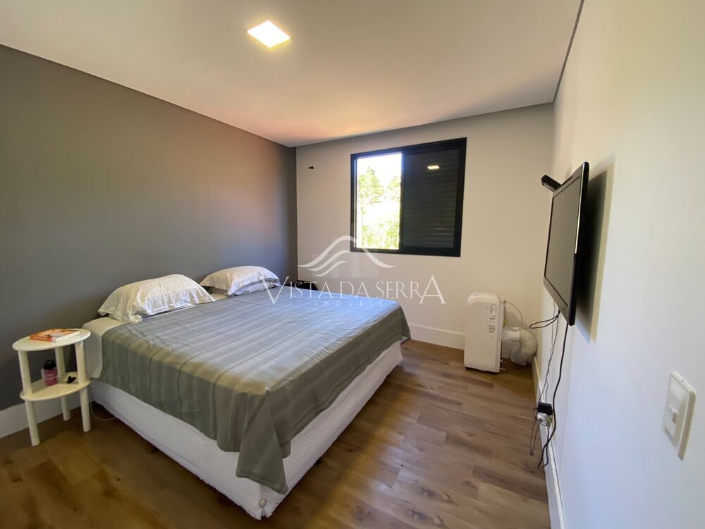 Casa de Condomínio, 3 quartos - Foto 12