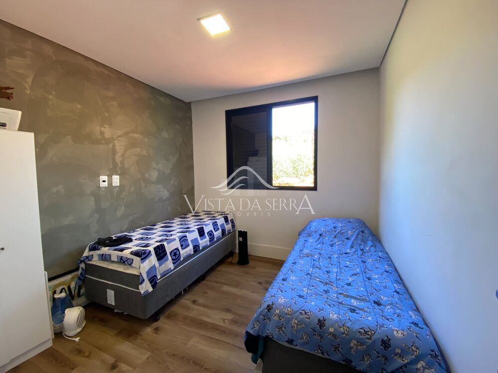 Casa de Condomínio, 3 quartos - Foto 18