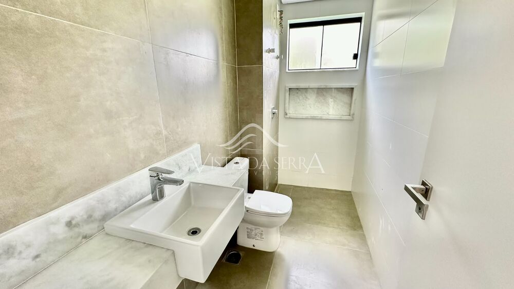 Casa de Condomínio, 4 quartos - Foto 18