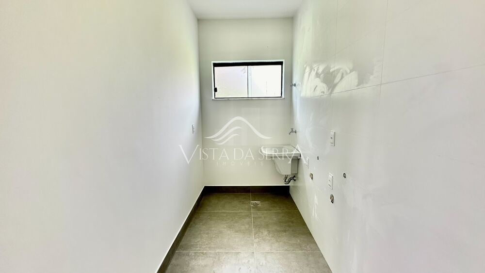 Casa de Condomínio, 4 quartos - Foto 19