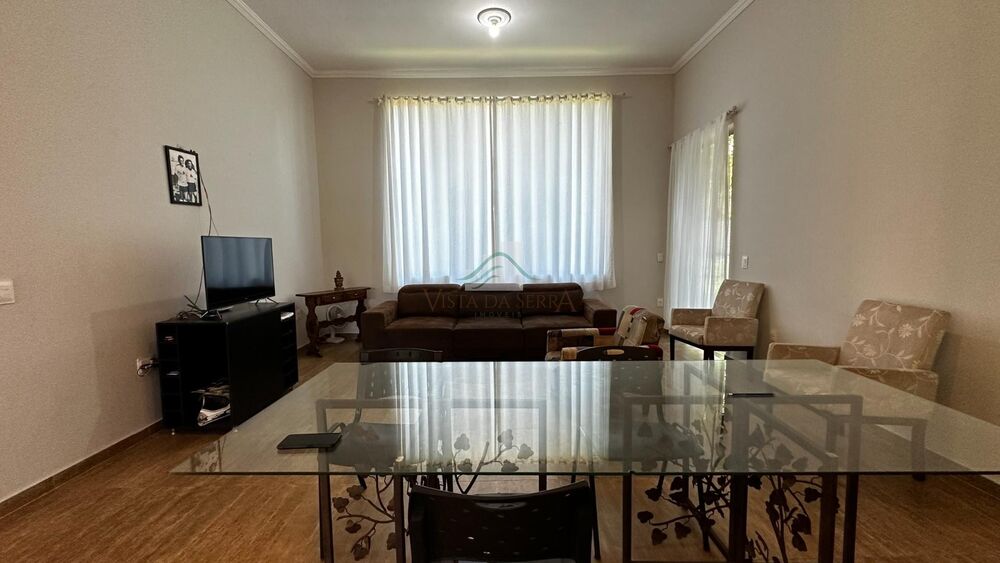 Casa de Condomínio, 2 quartos - Foto 6