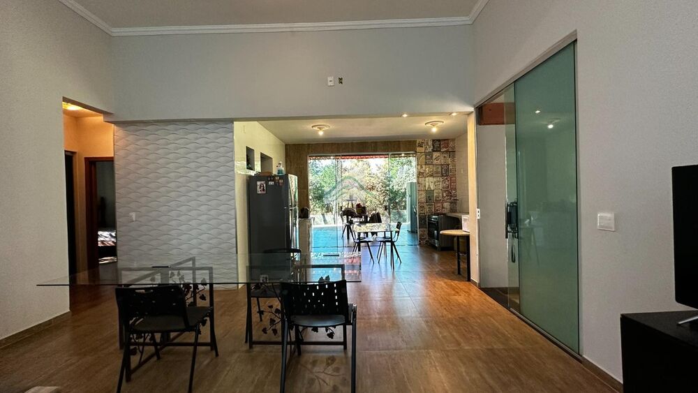 Casa de Condomínio, 2 quartos - Foto 8