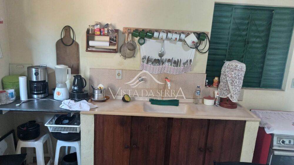 Sítio, 2 quartos, 720 m² - Foto 13