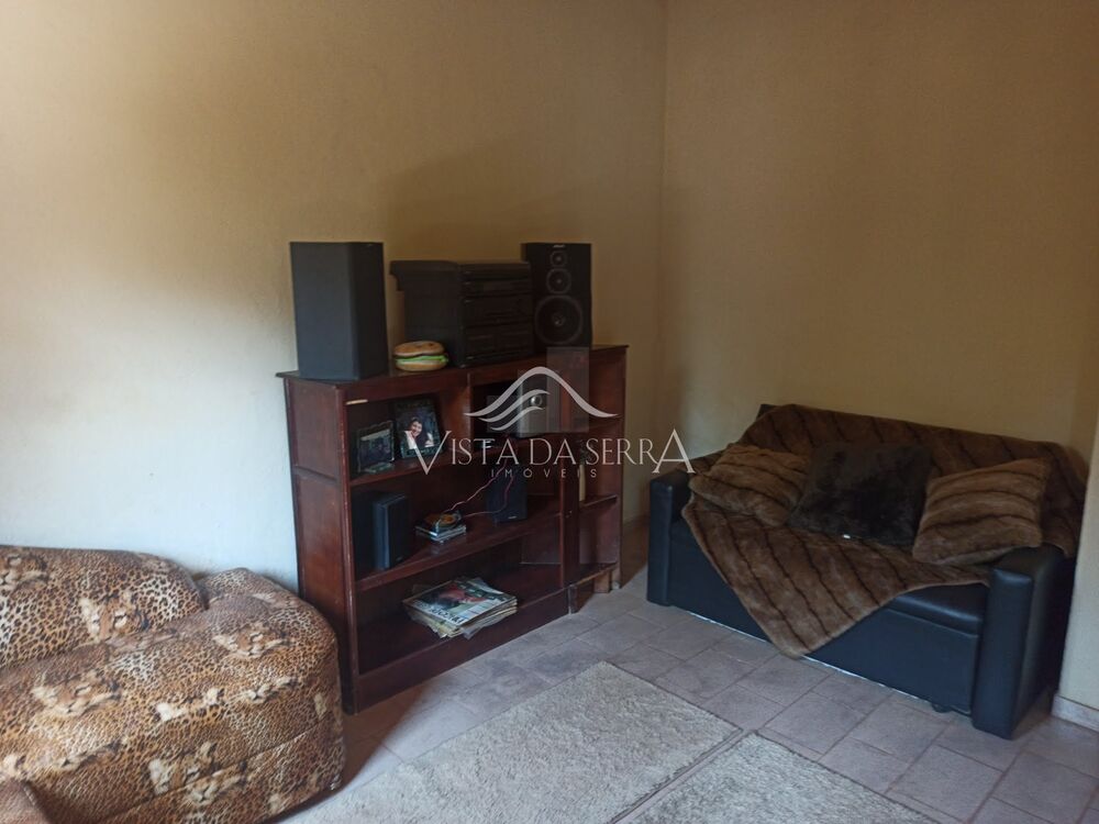 Sítio, 2 quartos, 720 m² - Foto 6