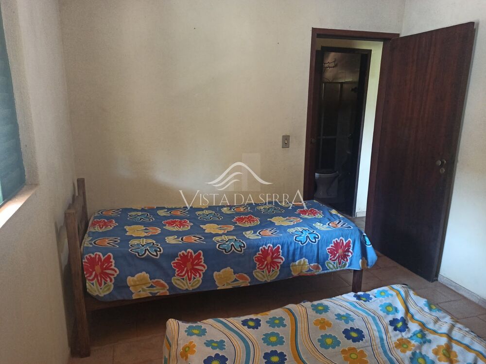 Sítio, 2 quartos, 720 m² - Foto 9