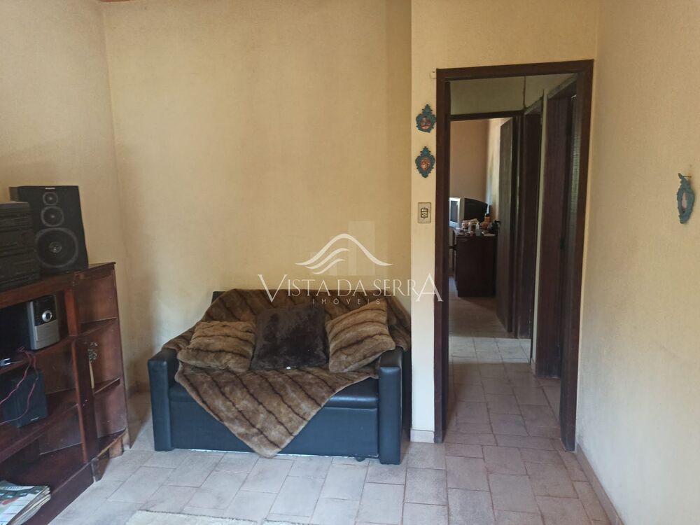 Sítio, 2 quartos, 720 m² - Foto 5