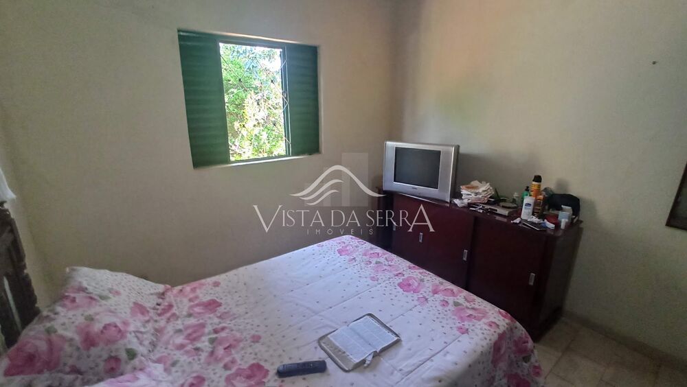 Sítio, 2 quartos, 720 m² - Foto 10