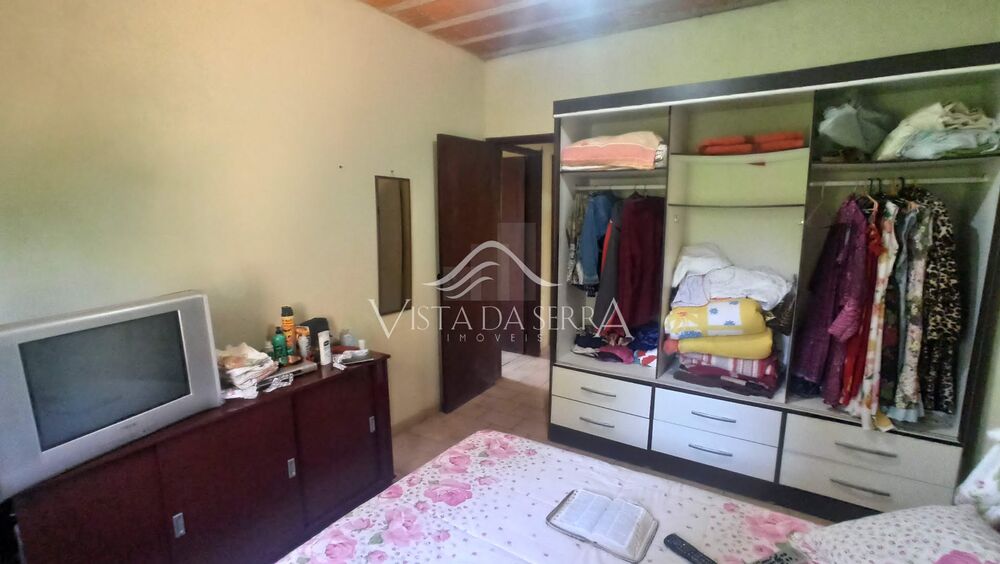 Sítio, 2 quartos, 720 m² - Foto 11