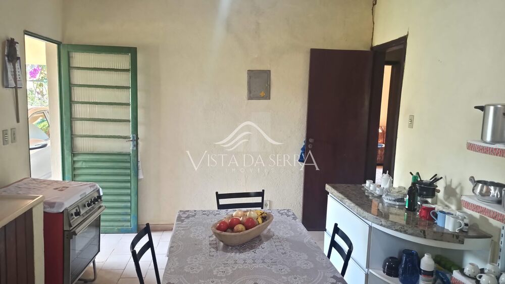 Sítio, 2 quartos, 720 m² - Foto 7