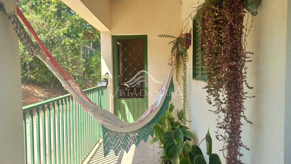 Sítio, 2 quartos, 720 m² - Foto 2