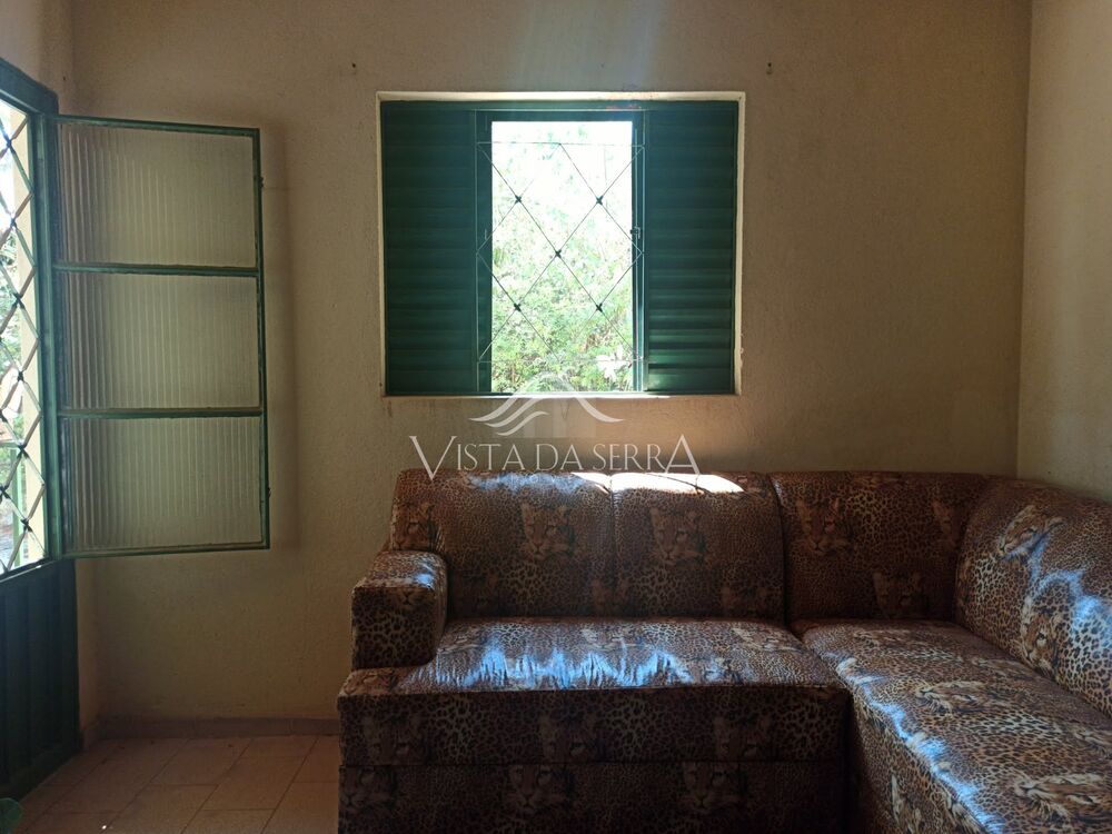 Sítio, 2 quartos, 720 m² - Foto 3