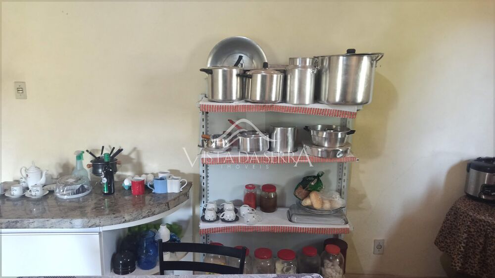 Sítio, 2 quartos, 720 m² - Foto 14