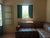 Sítio, 2 quartos, 720 m² - Foto 3