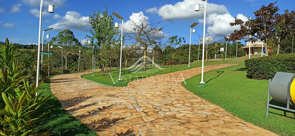 Casa de Condomínio, 4 quartos - Foto 16