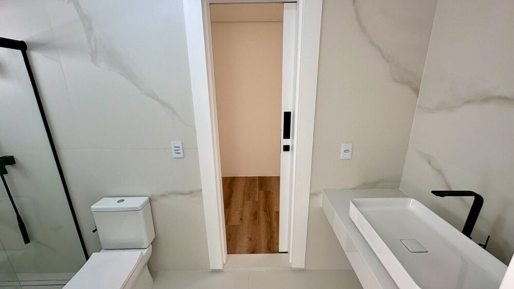 Casa de Condomínio, 4 quartos - Foto 10