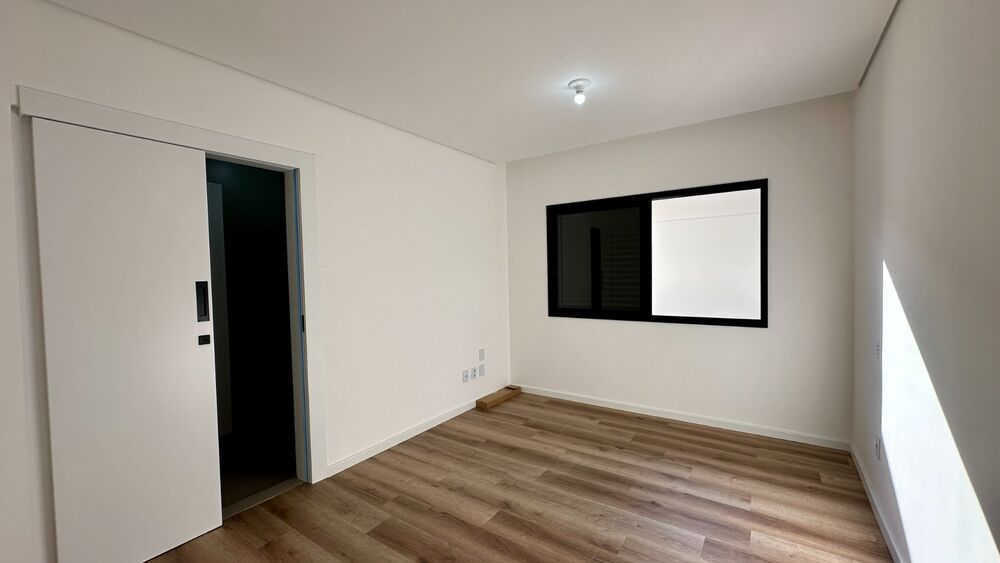 Casa de Condomínio, 4 quartos - Foto 9
