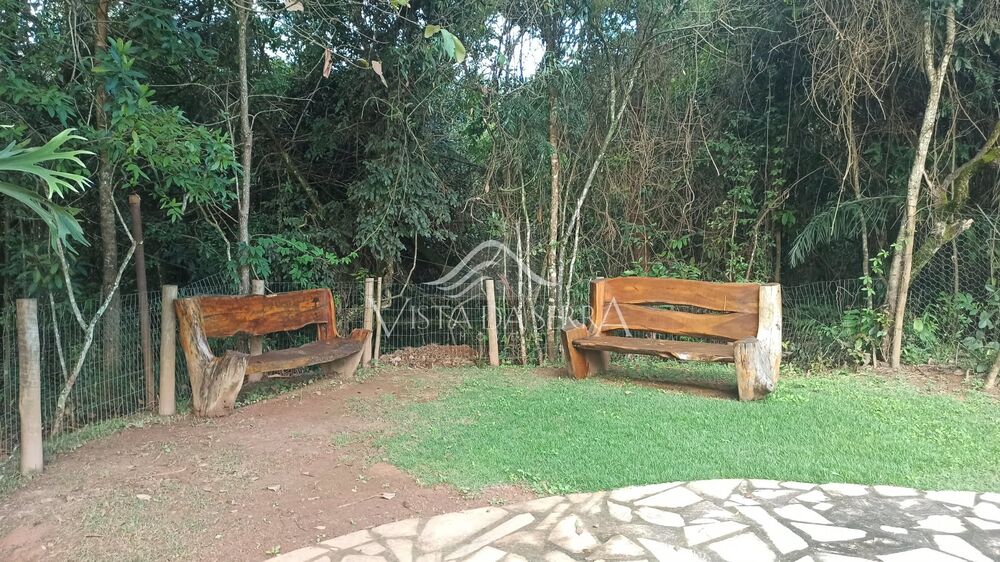 Casa de Condomínio, 4 quartos - Foto 30
