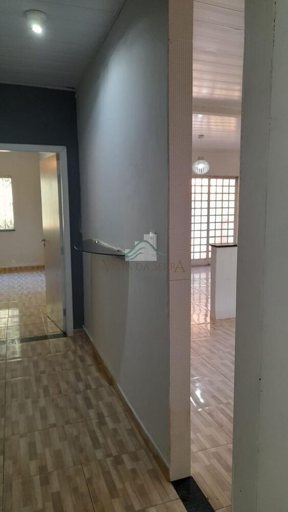 Casa, 3 quartos, 1000 m² - Foto 17