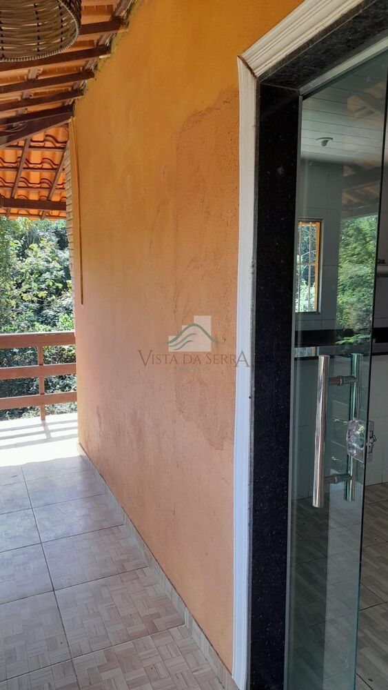 Casa, 3 quartos, 1000 m² - Foto 7