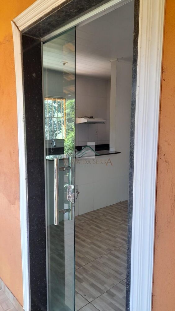 Casa, 3 quartos, 1000 m² - Foto 8